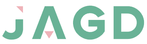 Jagd