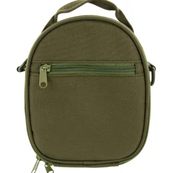 ACE Gehörschutz-Tasche Sordin