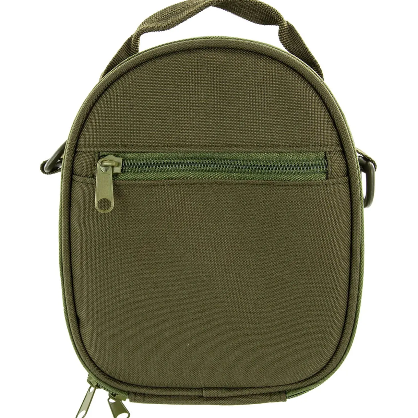 ACE Gehörschutz-Tasche Sordin