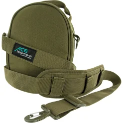 ACE Gehörschutz-Tasche Sordin