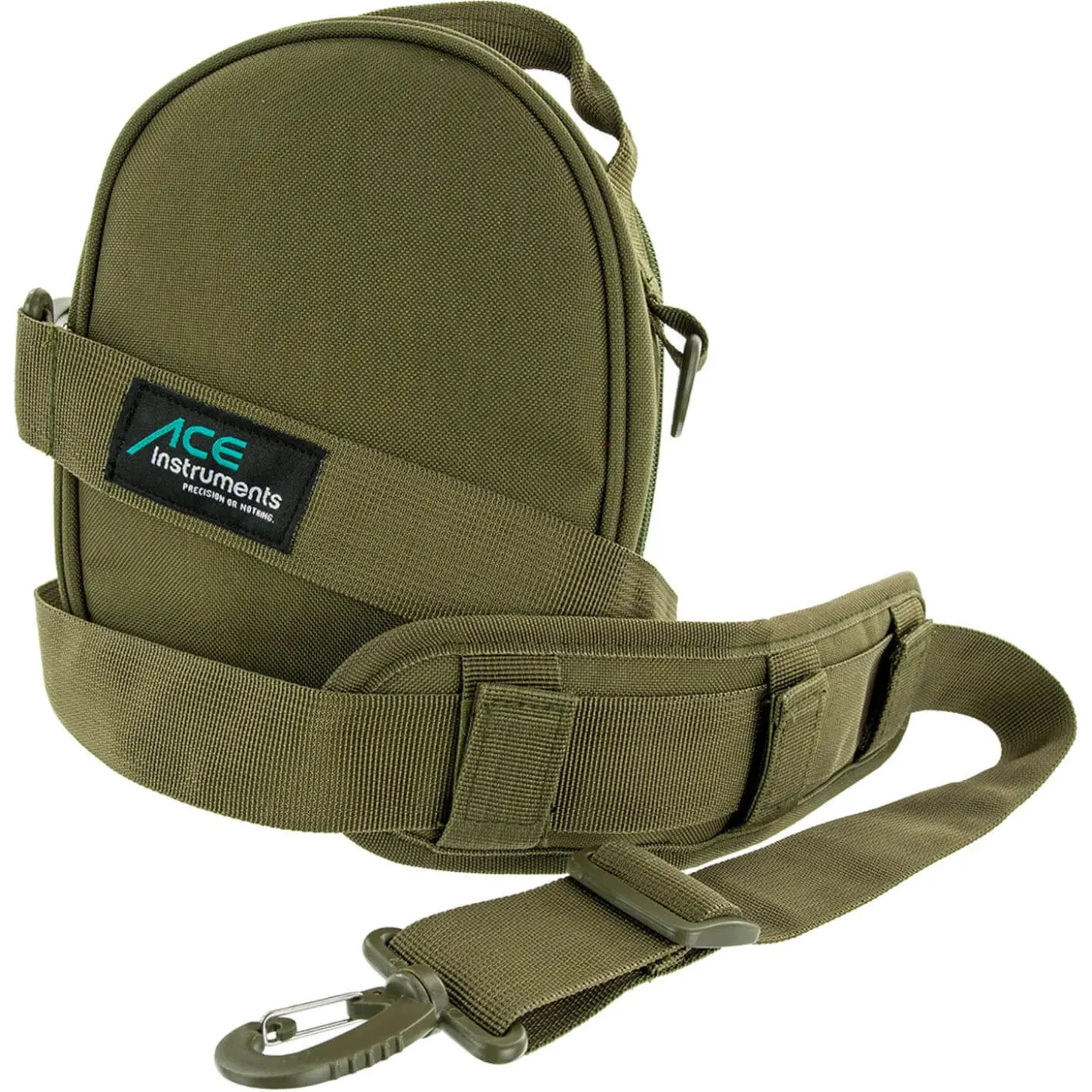 ACE Gehörschutz-Tasche Sordin