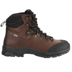 Aigle LAFORSE MTD® Jagdstiefel