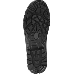 Aigle LAFORSE MTD® Jagdstiefel