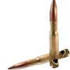 AKAH Flaschenöffner Patrone Kal. .50