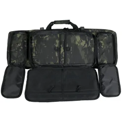Akah Futteral Tactical