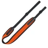 AKAH Gewehrriemen Universal (orange)