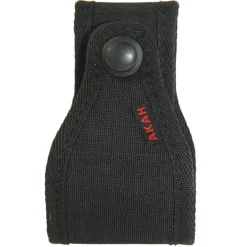 AKAH Schweißriemen - Halterung Cordura