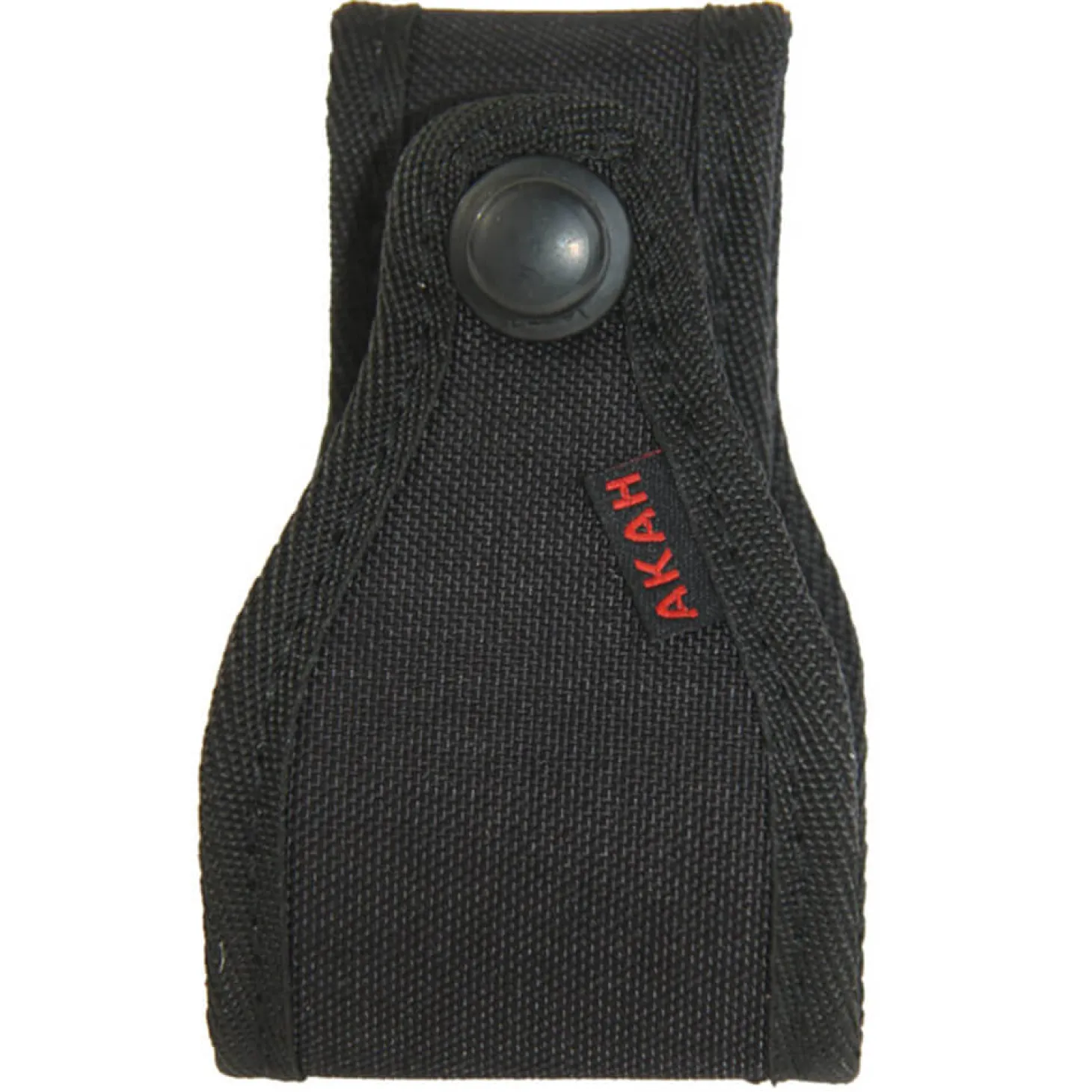 AKAH Schweißriemen - Halterung Cordura