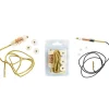 AKAH Speedy Clean Waffen-Putzset .22