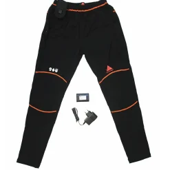 Alpenheat Fire-Pantliner Unterhose
