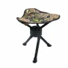 Ameristep Dreibein Hocker 360° (Realtree APG)