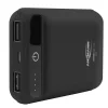 Ansmann Powerbank 10.8 Mini