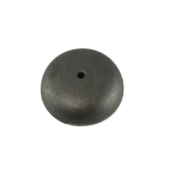 Apportierbock Eisenkopf 1250g
