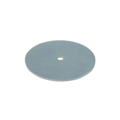 Apportierbock Eisenscheiben 180g