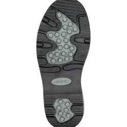 Baffin Thermostiefel Canada