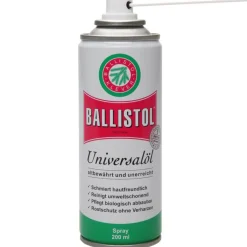 Ballistol Spray 200ml