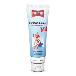 Ballistol Stichfrei Kids 125 ml