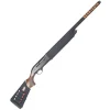 Beartooth GunJacket - Semi-Auto Shotgun - Schwarz