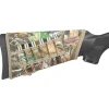 Beartooth Patronenhalter - Kugel - Realtree Edge
