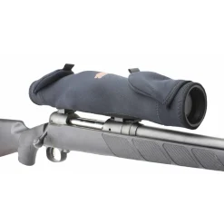 Beartooth Scope Mitt - Schwarz