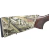Beartooth Stockguard - MAX-5