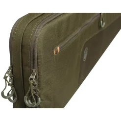 Beretta Doppel-Futteral GameKeeper EVO 132cm