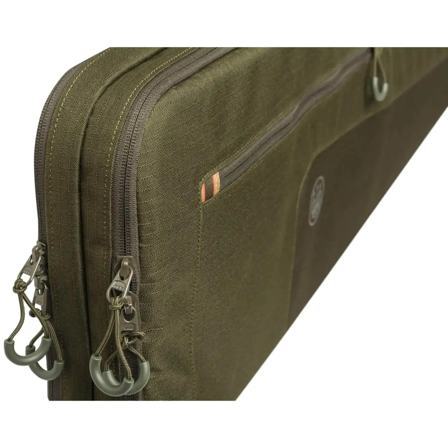 Beretta Doppel-Futteral GameKeeper EVO 132cm