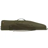 Beretta Futteral GameKeeper EVO 132cm