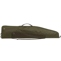 Beretta Futteral GameKeeper EVO 132cm