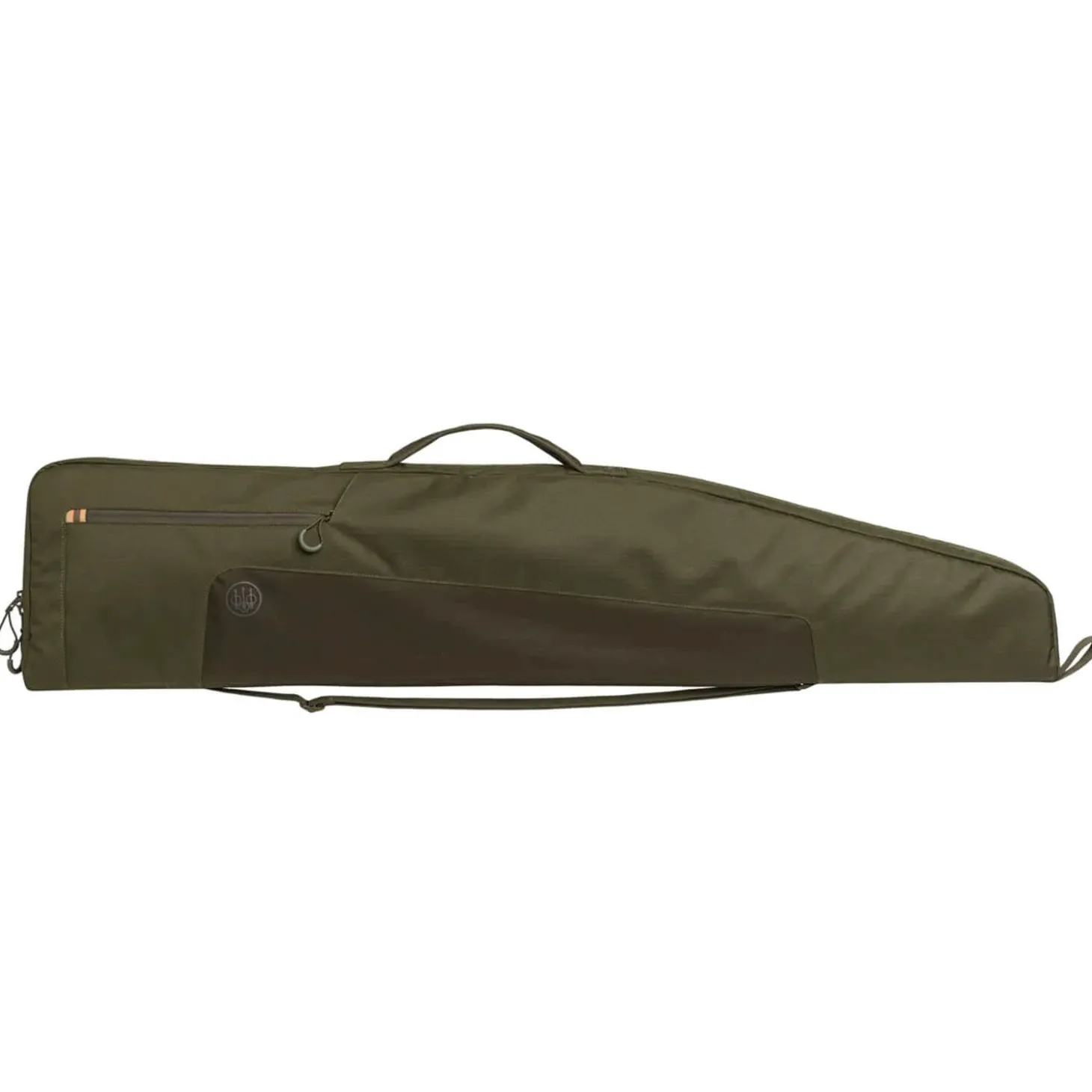 Beretta Futteral GameKeeper EVO 132cm
