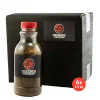 Black Fire Lockmittel - Special