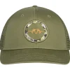 Blaser Cap Ring 26