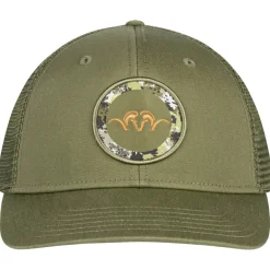 Blaser Cap Ring 26