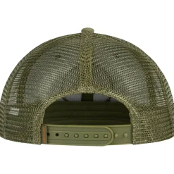 Blaser Cap Ring 26