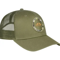 Blaser Cap Ring 26