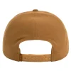 Blaser Cap Striker SL (Braun)