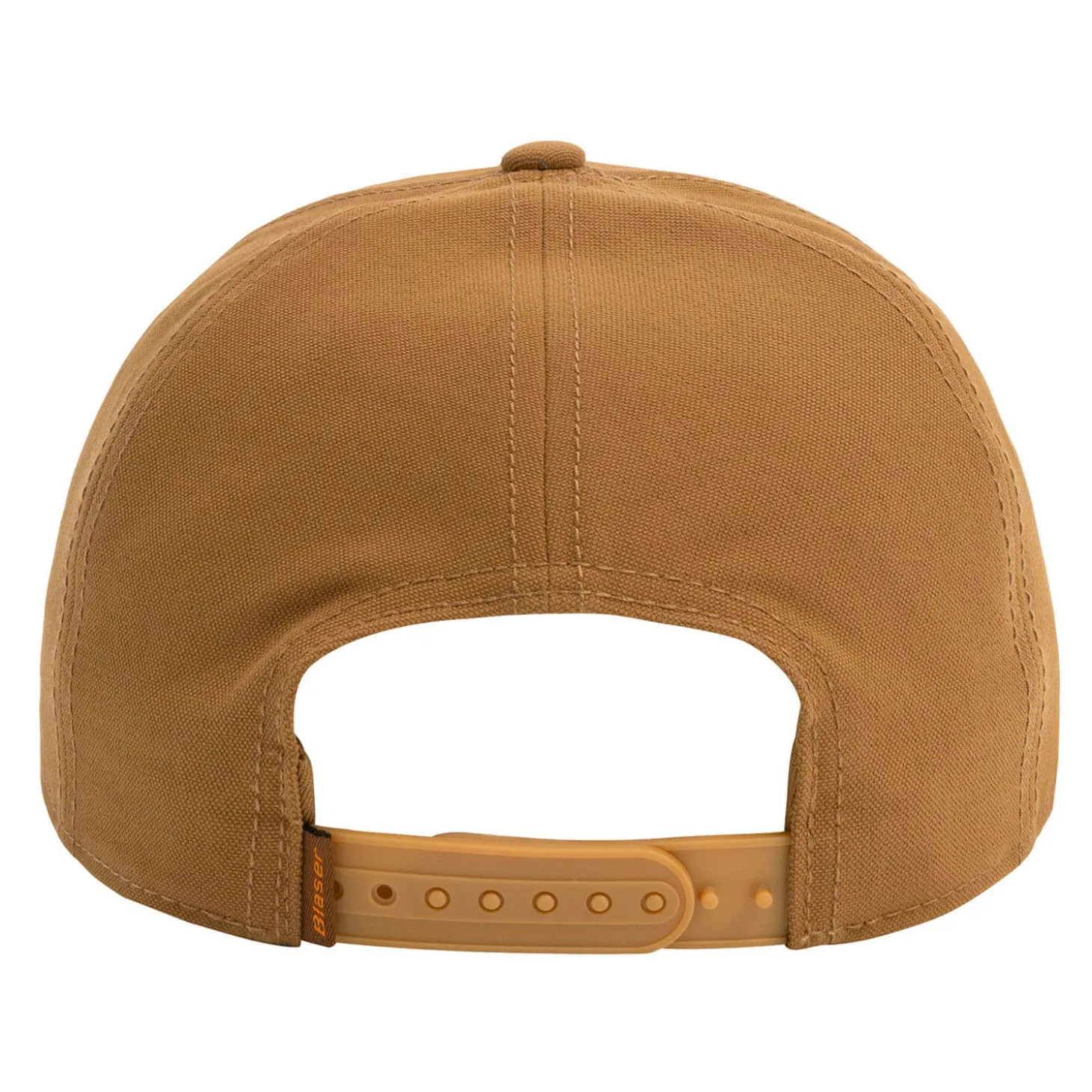 Blaser Cap Striker SL (Braun)