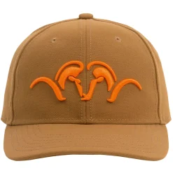 Blaser Cap Striker SL (Braun)