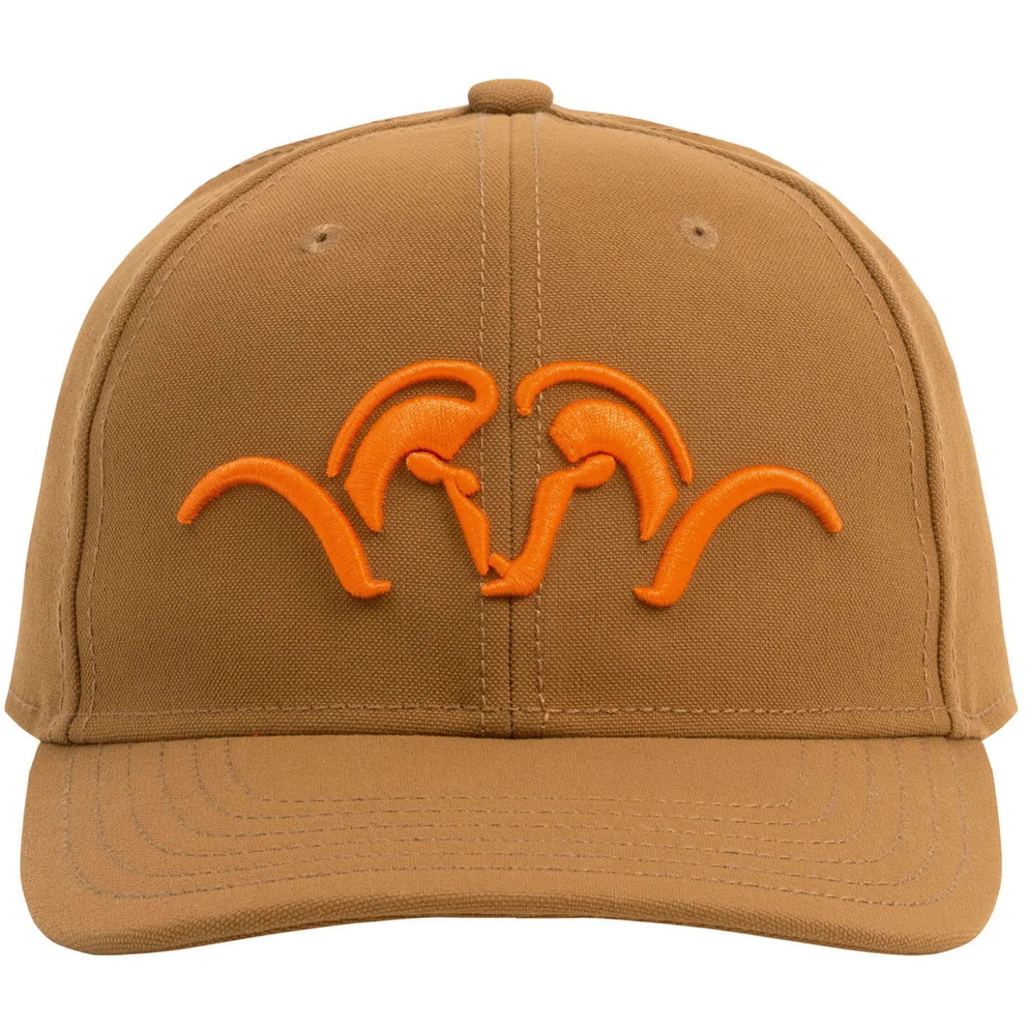Blaser Cap Striker SL (Braun)