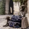 Blaser Duffle Tasche L 110 Liter (HunTec)