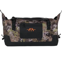 Blaser Duffle Tasche L 110 Liter (HunTec)