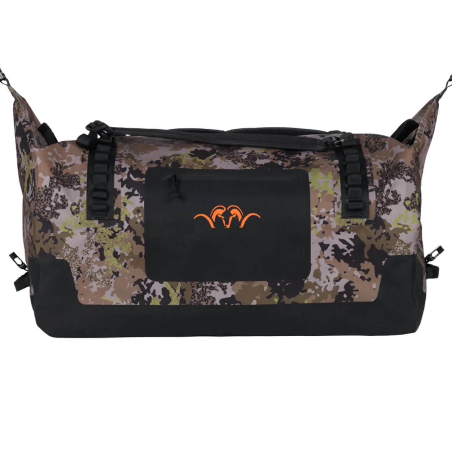 Blaser Duffle Tasche L 110 Liter (HunTec)