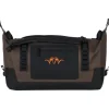 Blaser Duffle Tasche M 60 Liter (Braun)