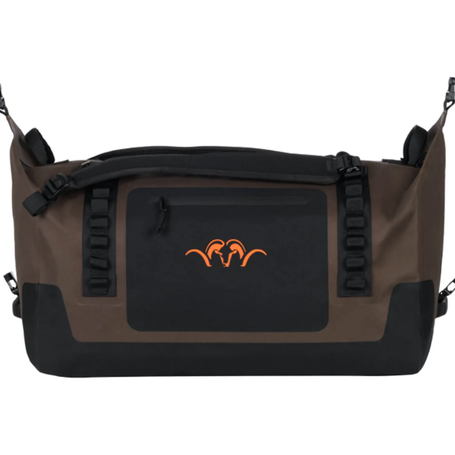 Blaser Duffle Tasche M 60 Liter (Braun)