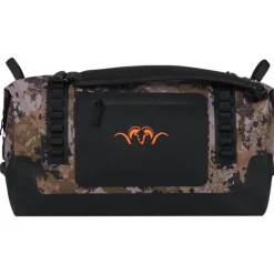 Blaser Duffle Tasche M 60 Liter (HunTec)