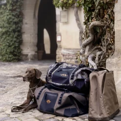 Blaser Duffle Tasche M 60 Liter (HunTec)