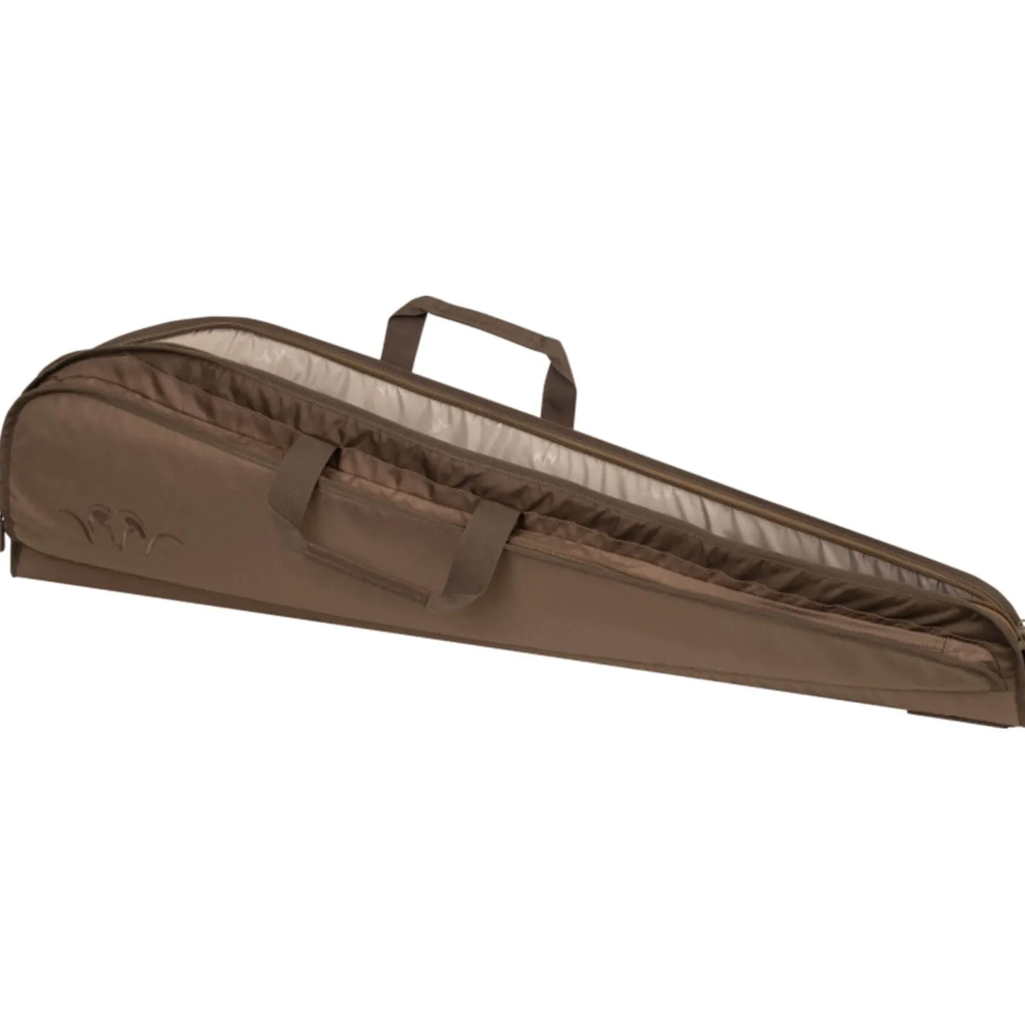 Blaser Futteral Silence 99 cm