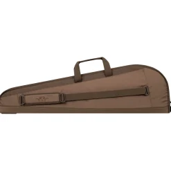 Blaser Futteral Silence 99 cm