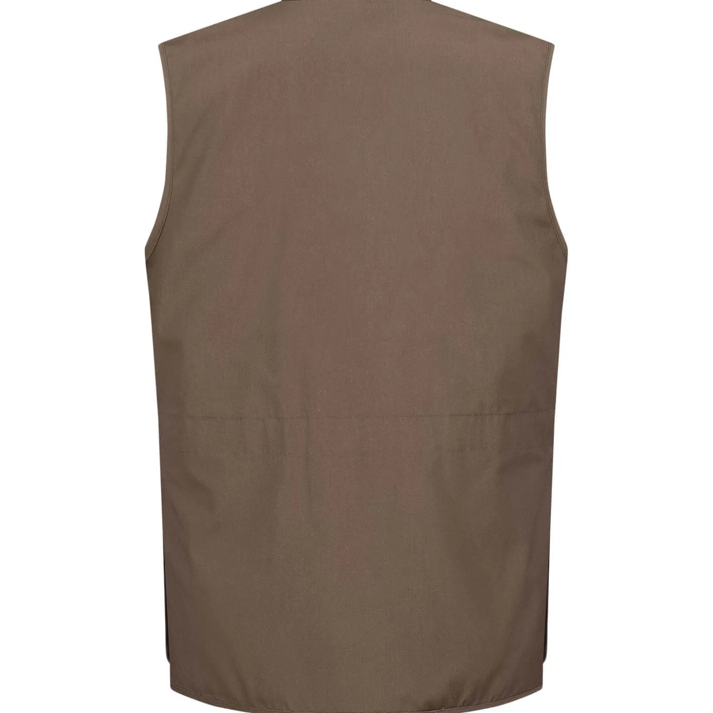 Blaser Ganzjahresschießweste (Linksschützen)
