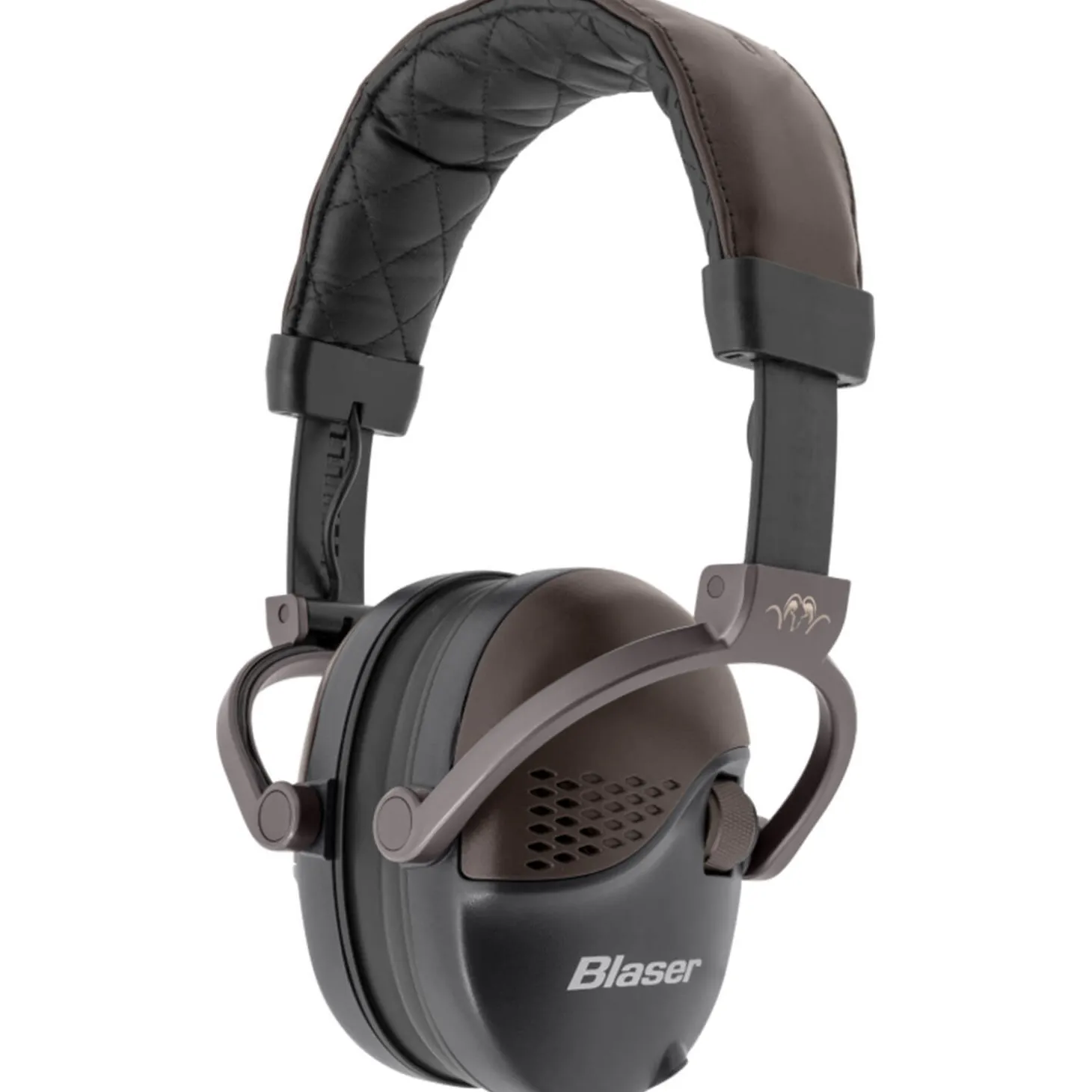 Blaser Gehörschutz 2.0 Essential